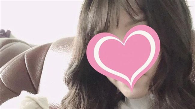 「好想被她抓」　女警顏質逆天網暴動