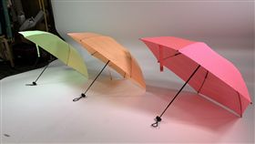 東京紡織展　昇締科技美肌光波布料揚名國際