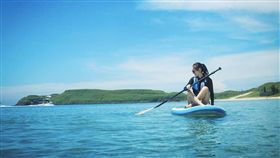 （圖／Tripbaa趣吧！亞洲自由行專家）