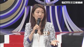 哈平遠
圖／中天電視提供