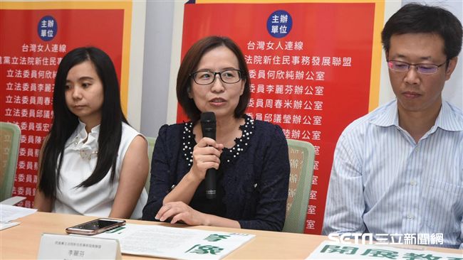 不只《與惡》！這些也都是用前瞻預算