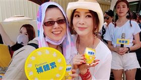 業配、廠商提供