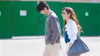 張軒睿吐2字她淚崩！任爸心疼曝內幕