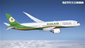 長榮航空,招募,地勤人員,／長榮航空提供