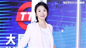 陶晶瑩
圖／記者林士傑攝影