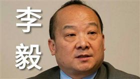 王浩宇及王定宇臉書發文