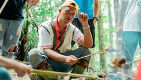 （圖／Tripbaa趣吧！亞洲自由行專家）