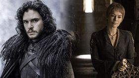 冰與火之歌經典劇情