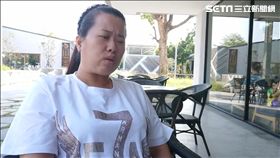 普悠瑪,翻車,董家,新娘,台東,喜酒