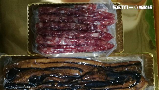 放水不罰違規老婦　防檢局官員結果慘
