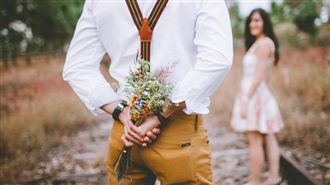 橫刀奪愛才是贏家？3星座偷腥零負擔