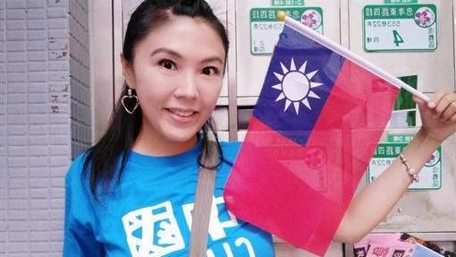 罵無恥遭告！劉樂妍出庭：在大陸很忙