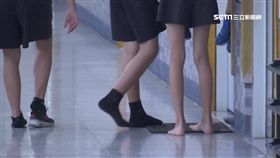 小學生、學生、國中生、高中生、學校、校園、霸凌
示意圖