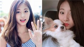 子瑜 周子瑜 (圖/IG)