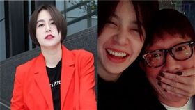 黃小柔 　（記者邱榮吉攝　ＩＧ）