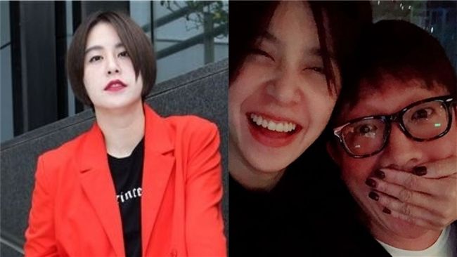 看房看到凶宅！黃小柔尪問：人死在哪