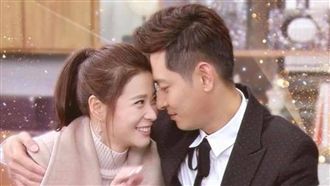 李燕保命卻失憶？捐肝後竟忘了陳冠霖