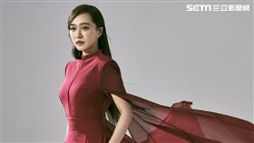 方雅賢出道15年首開個唱。（圖／寶吉祥集團提供）