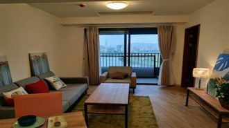 租屋沒問這2件事　等著被假房東詐騙