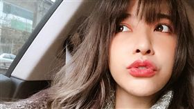 許維恩。（圖／翻攝自臉屋書）