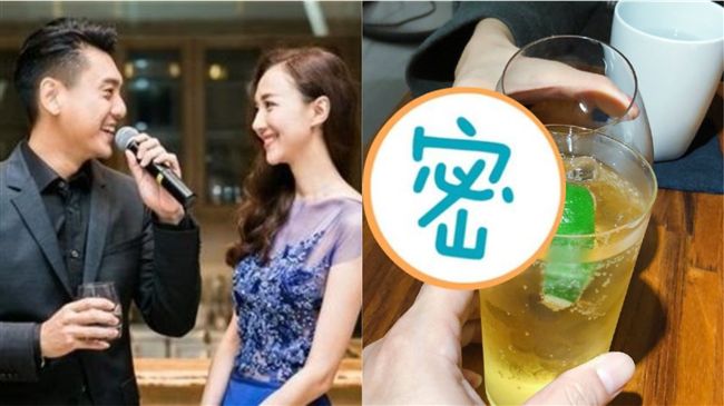 嬌妻生日！朱孝天豪送「巨大鴿子蛋」