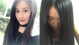 艾瑞絲 反骨男孩 (圖/臉書 IG)