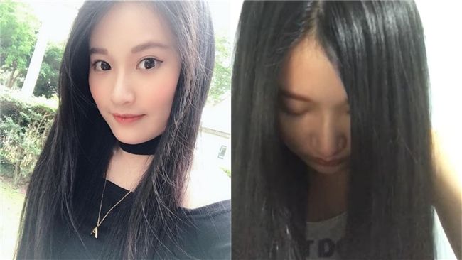 遭網路霸凌！女神哽咽：這麼討厭我？