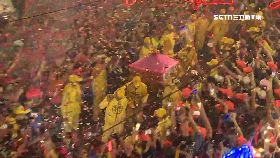 媽祖冒香泡0700(DL)