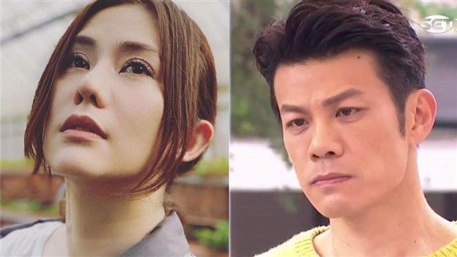 如你所願！王宇婕裝瘋被判定「真瘋」