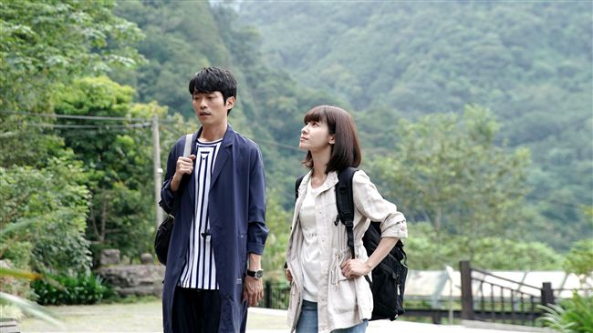 繼苗可麗後…連俞涵生母候選人+1