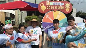 業配、廠商提供