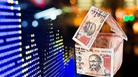 波動大不代表能賺錢！印股、黃金操作4重點