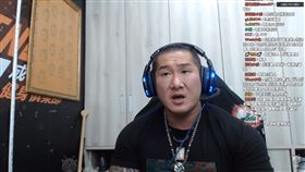 影／接受過正統國民黨教育　館長失望：現在怎麼變這樣？
圖／翻攝自狂語台灣 YouTube
https://www.youtube.com/watch?v=tzxZeupWe3A