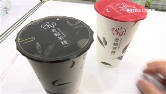 想加盟手搖飲？百萬預備金選址成關鍵