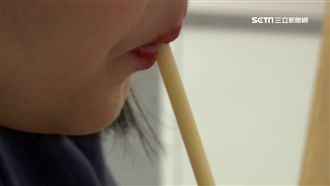 喝無糖飲仍患糖尿病！專家揪「3大元凶」