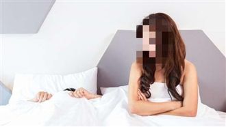 12星座性愛缺點　這星座技巧最差