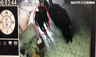 亂報名號釀禍！男遭囚9天求償80萬