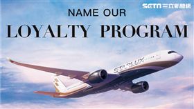 星宇航空,會員分案,卡級,招募,／星宇航空提供