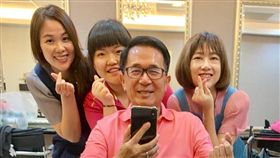 陳水扁,自拍,保外就醫,復健,防手震,手機,居家治療