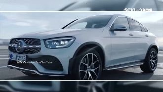 搶台SUV市場　去年賣逾2.8萬輛