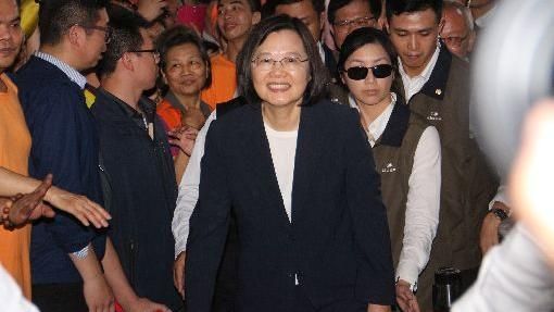 英派裡面有「匪諜」？