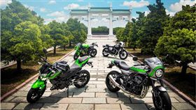 業配、廠商提供