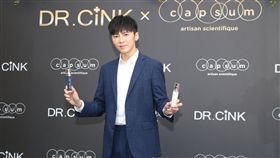 業配、廠商提供