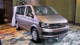 業配、廠商提供