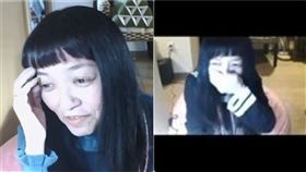 sola (life-hackin  sola channel)