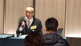 金管會認定大同財報隱匿　市場派股東：大同華映還在強辯？