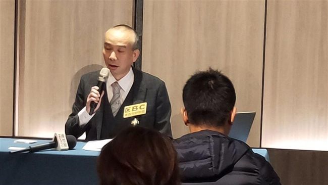 財報隱匿　市場派：大同華映還強辯？
