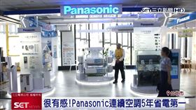 (業配)國際牌空調