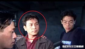 冷面殺手謝惠仁／資料照