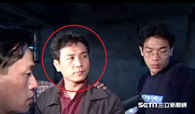 斃天道盟主殺手現身　揪千人迎大甲媽